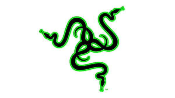 Razer Logo