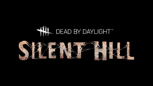 We're going back to Silent Hill in the latest DBD addition, courtesy of Behaviour Interactive.