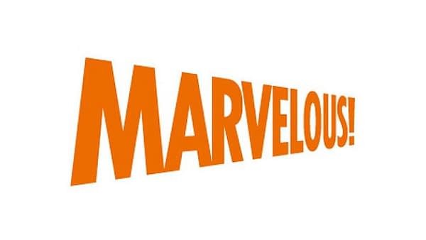 Tencent Is Now The Biggest Shareholder Of Marvelous