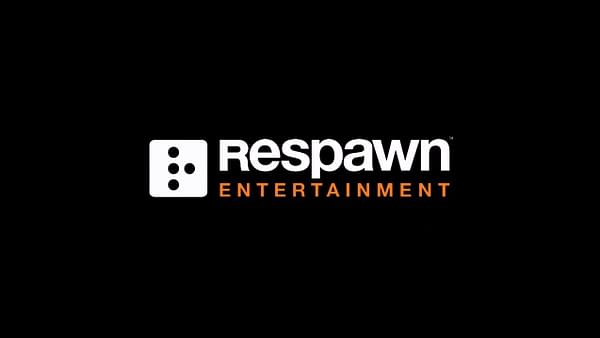Respawn Entertainment turned ten years old this week.