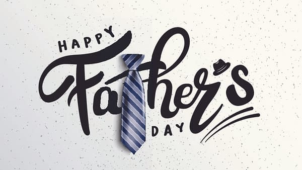 6 Unique and Magical Gifts Perfect for Dad on Father's Day!