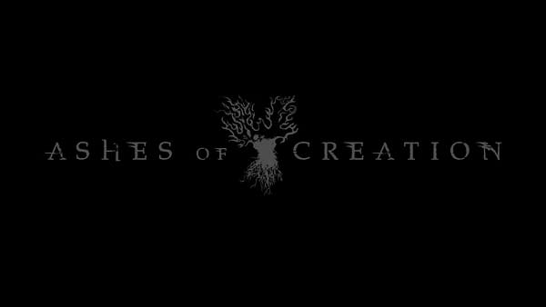 Ashes Of Creation is still in the development and testing stages, courtesy of Intrepid Studios.