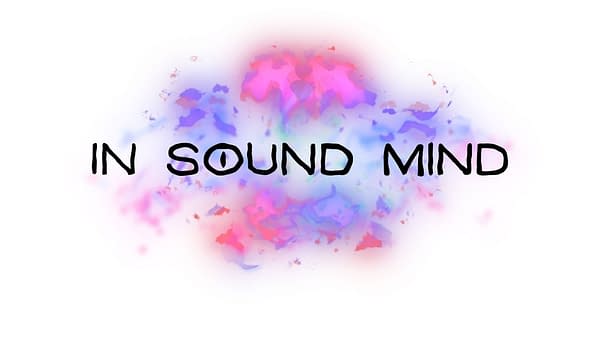 In Sound Mind will be released sometime in 2021, courtesy of Modus Games.