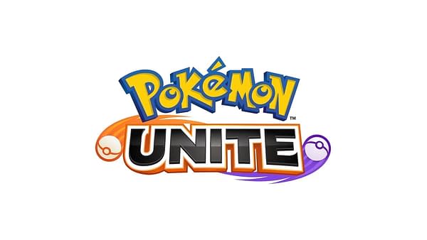 Pokémon UNITE will be headed to the Switch and mobile devices.