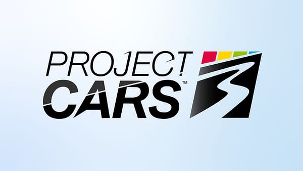 Project CARS 3 will race onto PC and console sometime this Summer, courtesy of Bandai Namco.