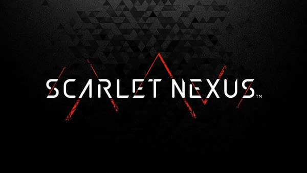 Bandai Namco Releases A New Trailer For Scarlet Nexus