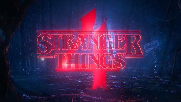 Stranger Things 4 (Image: Netflix)