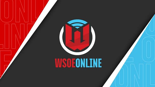 The WSOE Online Hearthstone Montreal Masters Qualifier will end registration on June 20th.