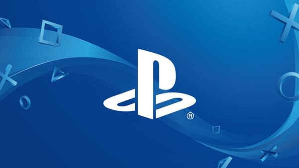 Sony has postponed its PlayStation 5 reveal event.