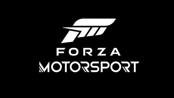 The next Forza Motorsport is in early development, courtesy of Xbox Game Studios.