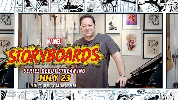 Marvel_Storyboards_July23