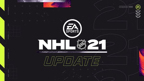 EA Sports will focus on the current-gen systems for the latest release.