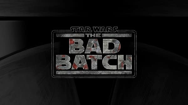 Star Wars: The Bad Batch: Disney+ Animated Series Premiering This May