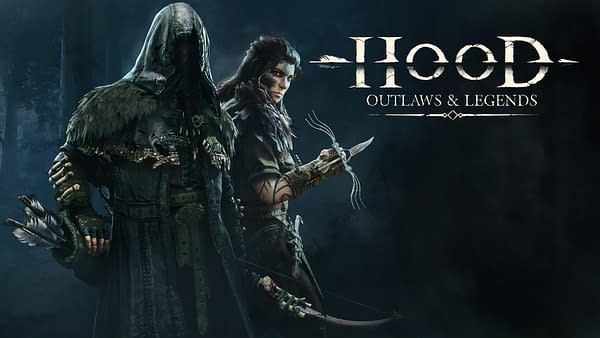 Hood: Outlaws & Legends will drop sometime in 2021, courtesy of Focus Home Interactive.