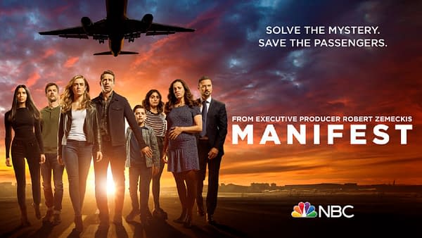 Manifest Season 3 Will Answer Flight 828 Questions; EP Offers Secrets