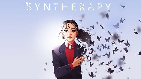 Syntherapy