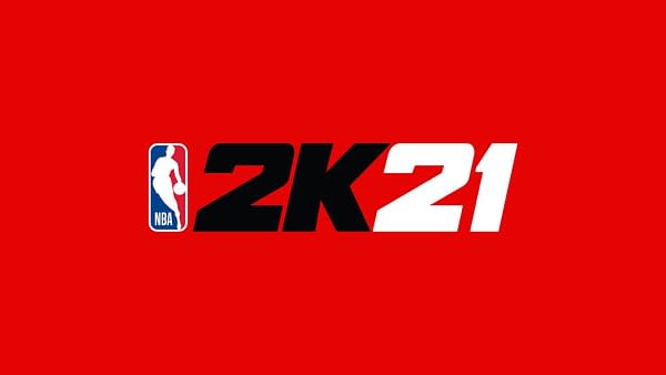 This serves as the first major update for the game since launching, courtesy of 2K Games.