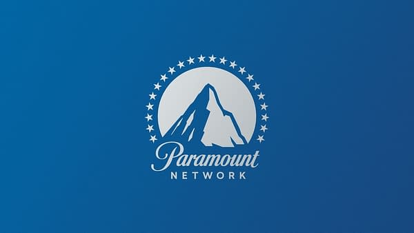 paramount network