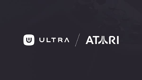 Ultra becomes the latest service to be added to the Atari VCS.