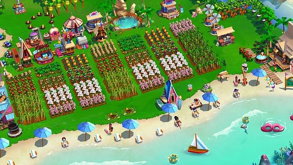 At long last, FarmVille is shutting its doors, though that fact may be hard to believe.
