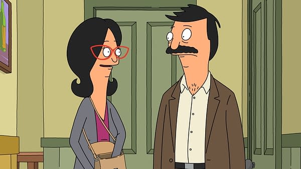 Bob's Burgers Season 11 Preview Finds Gene Itchin' for a Scratch