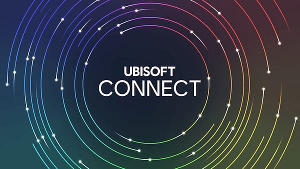 The new program will link players up through multiple services, courtesy of Ubisoft.