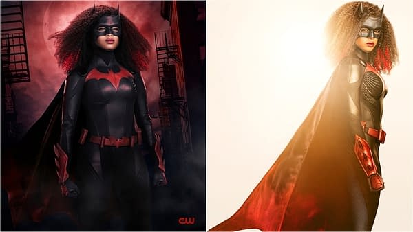 THE CW BATWOMAN_FIRST LOOK_1