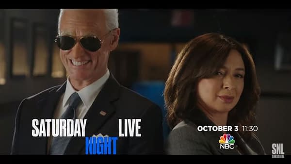 snl - Jim Carrey and Maya Rudolph Transform into Joe Biden and Kamala Harris - SNL