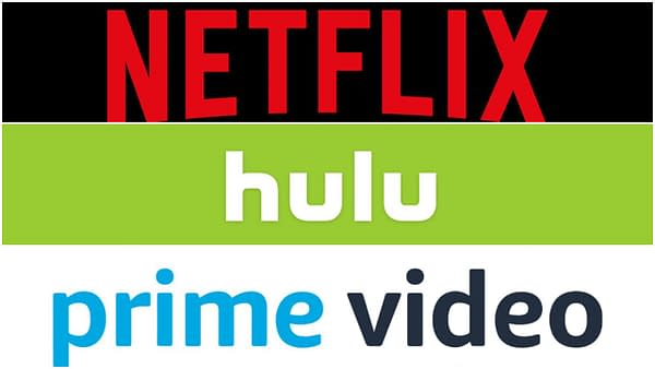 How SVOD Services Like Netflix and Hulu Can Help Cinemas