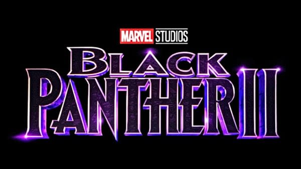 Black Panther 2 To Reportedly Start Production in July 2021