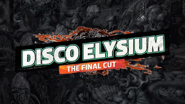 Disco Elysium: The Final Cut is getting released in 2021, courtesy of AZ/UM.