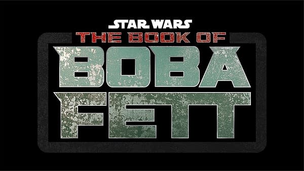 The Mandalorian spinoff The Book of Boba Fett is now official (Image: TWDC)