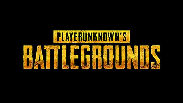 The company will now focus primarily on PlayerUnknown's Battleground content.