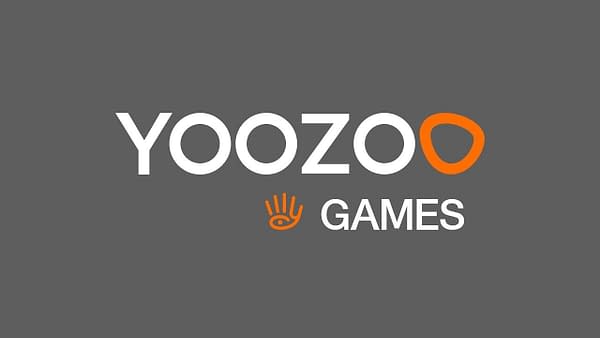 YooZoo Games is best known to western gamers for the release of Game of Thrones: Winter is Coming.