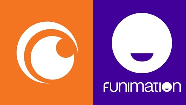 Crunchyroll (Images: Funimation/Crunchyroll)