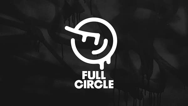 Full Circle will be aiming to make the next Skate title in the series.