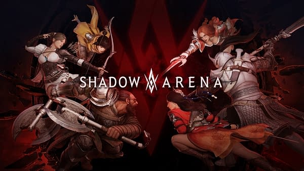 Pearl Abyss Makes Major Changes To Shadow Arena Gameplay
