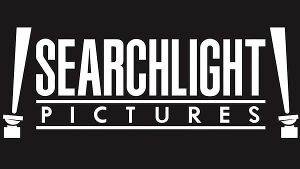 Searchlight Pictures Dates 4 New 2021 Features