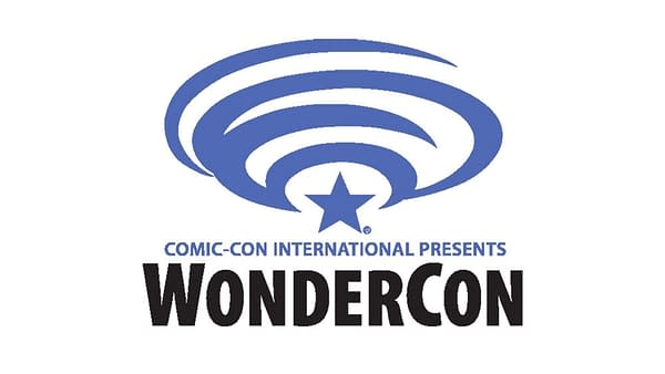 WonderCon 2021 Officially Goes Virtual