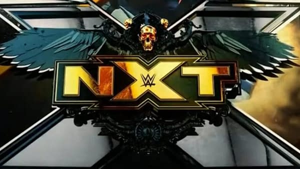 NXT Preview For Tonight: A Big Return And A Big Debut