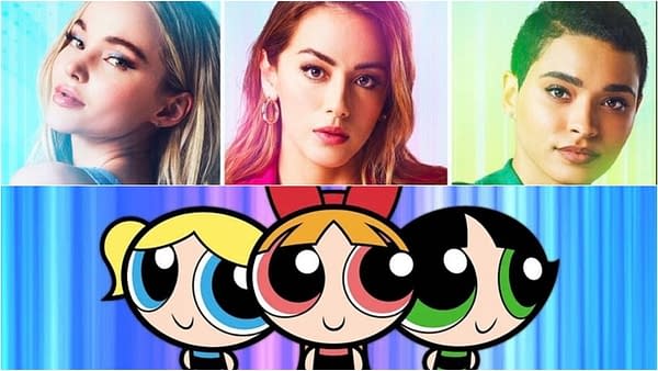 powerpuff