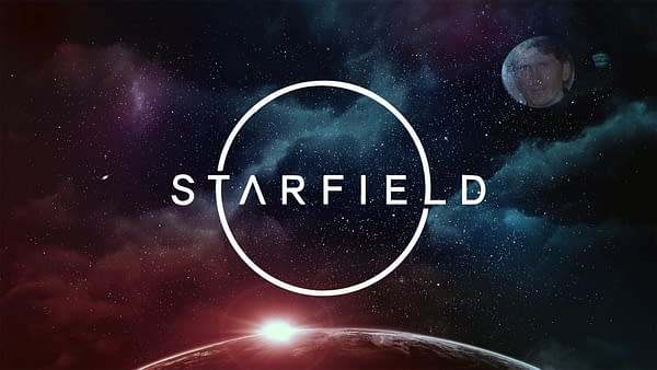 Starfield is currently in production with an unknown release date, courtesy of Bethesda Softworks.