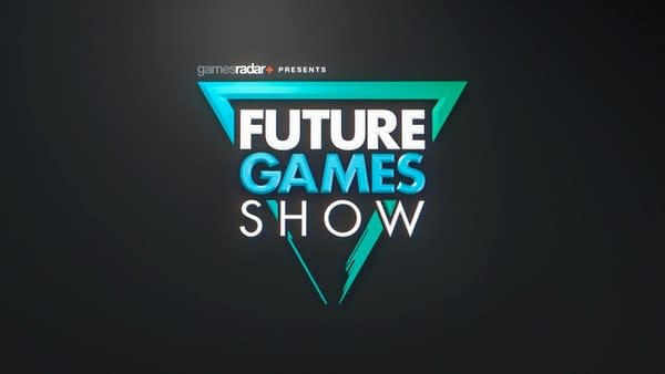 We Recap Almost Everything In The Future Games Show At E3 2021