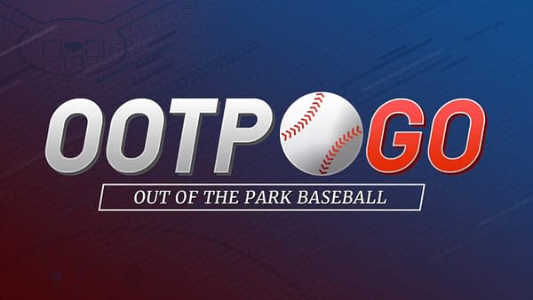 Out Of The Park Baseball Go has been released on mobile today, courtesy of Com2uS.