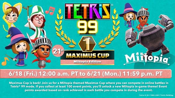 Because what fun would it be to not have these characters invade the next Maximus Cup? Courtesy of Nintendo.