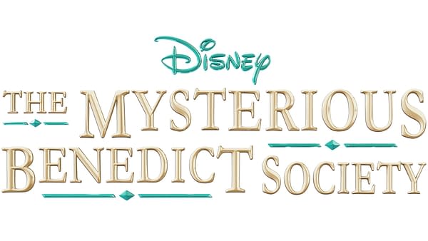 The Mysterious Benedict Society Is Disney's Best Series Yet: Review