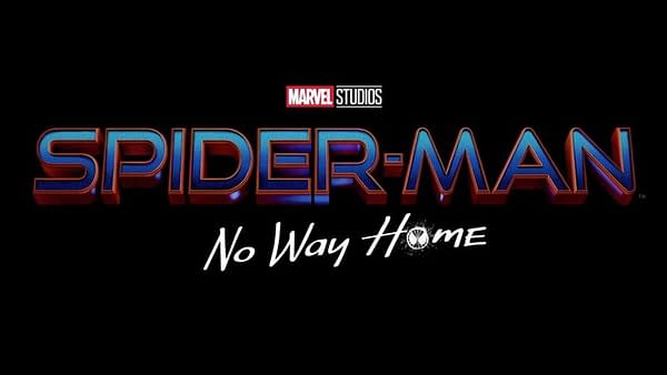 Spider-Man: No Way Home Trailer Finally Debuts