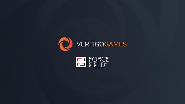 Vertigo Games Acquires VR Development Studio Force Field