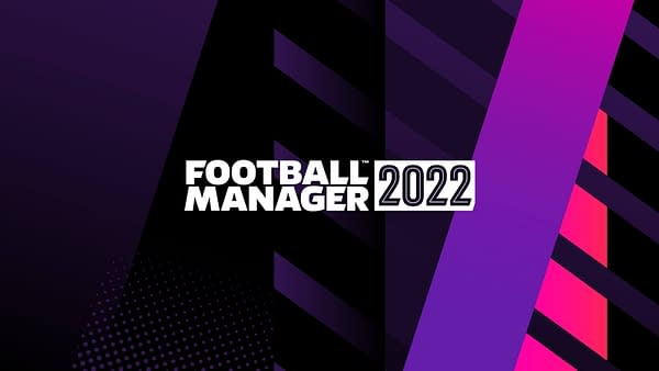 Football Manager 2022 Will Be Released On November 9th