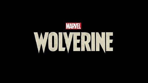 Insomniac Games Announces Marvel's Wolverine In Development